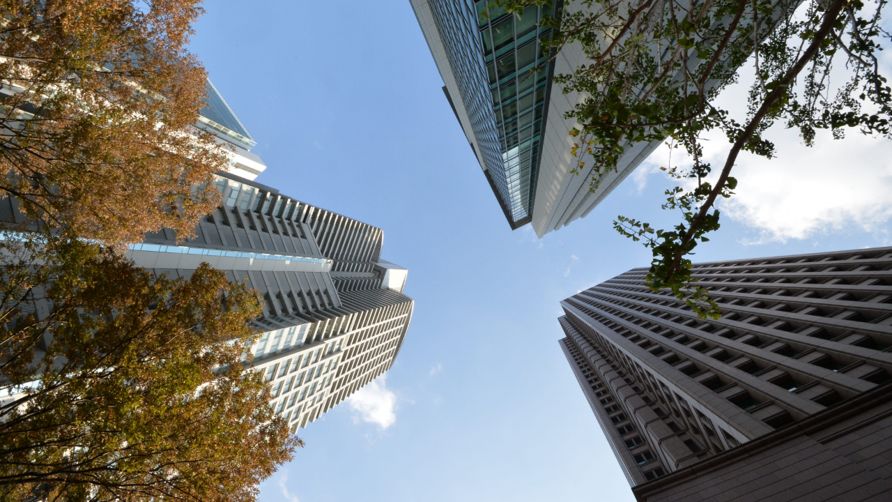 バーチャルオフィスを大手にすべき人・すべきでない人｜目的別に完全整理