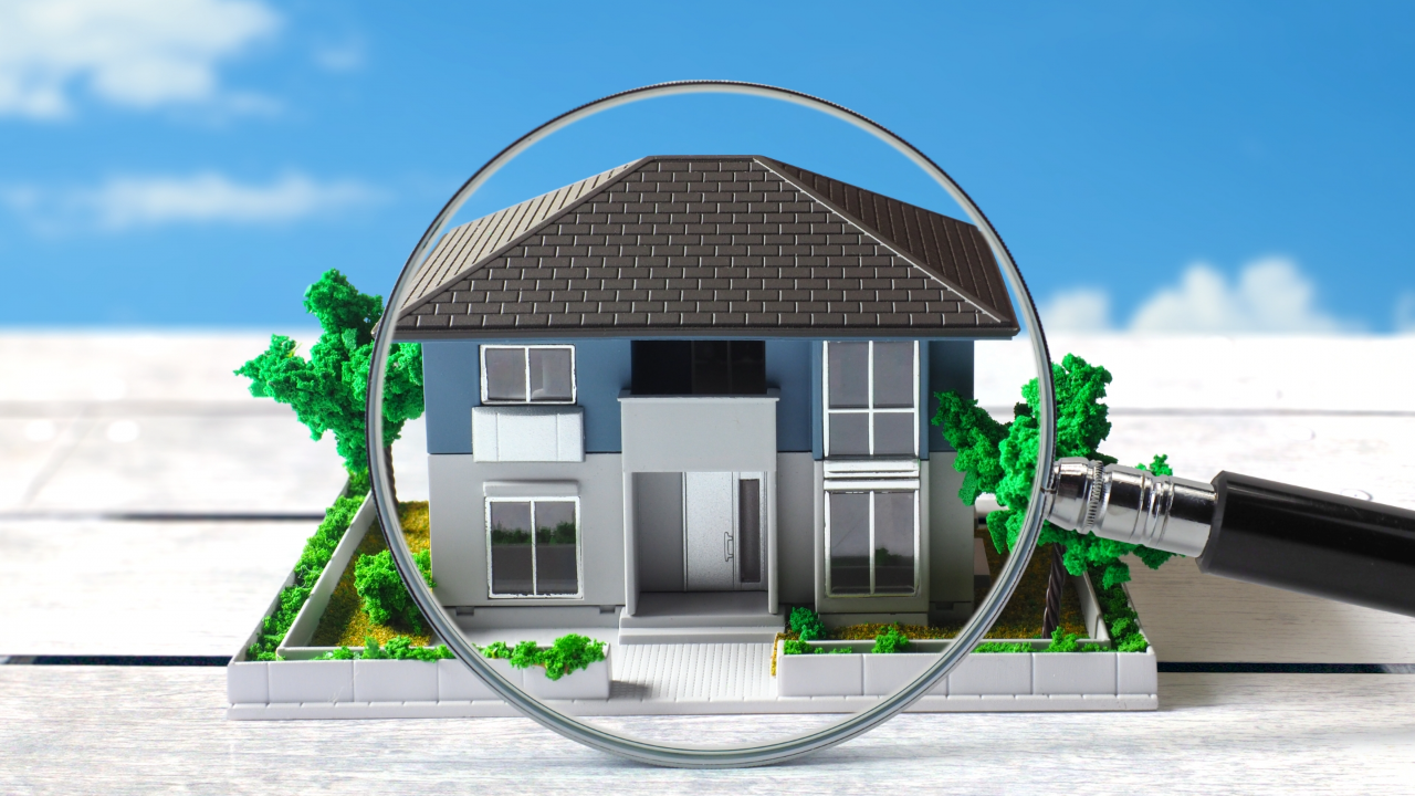 ほしい物リストで住所バレしない作り方｜はじめての人でも安心の設定ガイド