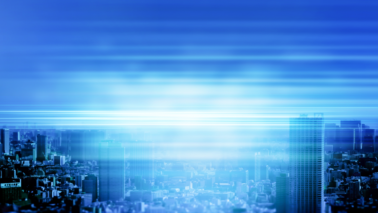 バーチャルオフィスワンの料金は高い？安い？評判・向いている人を解説