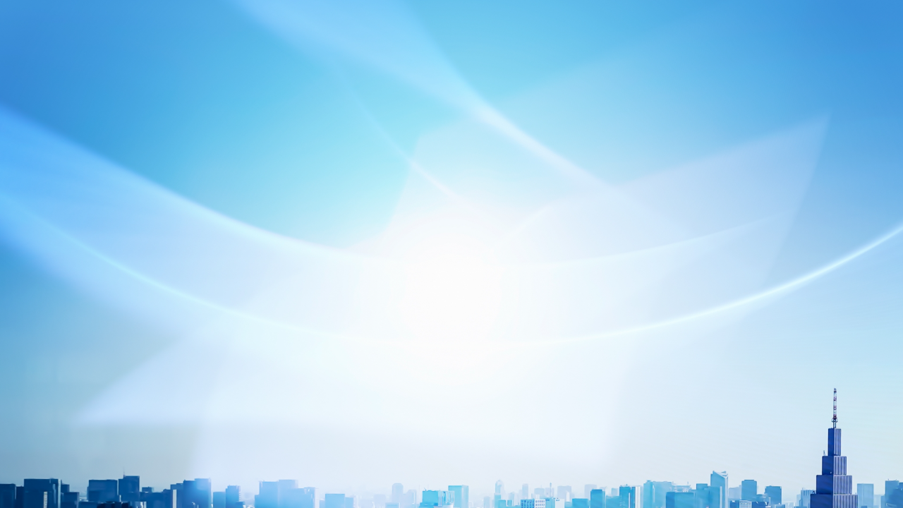 バーチャルオフィスでタピオカは本当に使える？他社比較で見えた真実