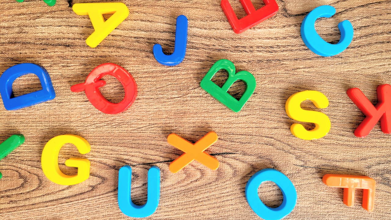 バーチャルオフィスの英語対応とは？外国人起業家や外資系企業が活用するメリット