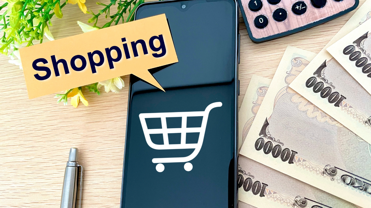 Amazon出品にバーチャルオフィスを使う方法｜自宅住所を出さずに始める全知識