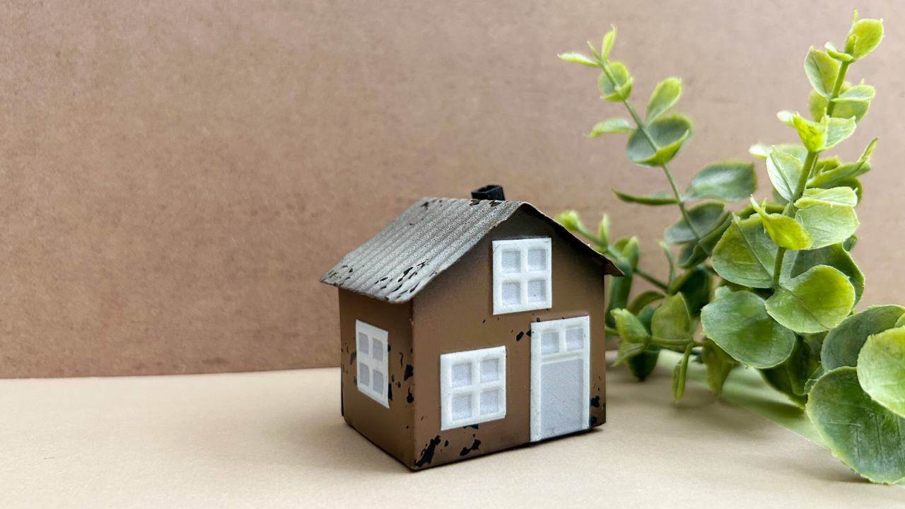 住所を貸しますという個人契約は安全？安全な代替手段3つを比較