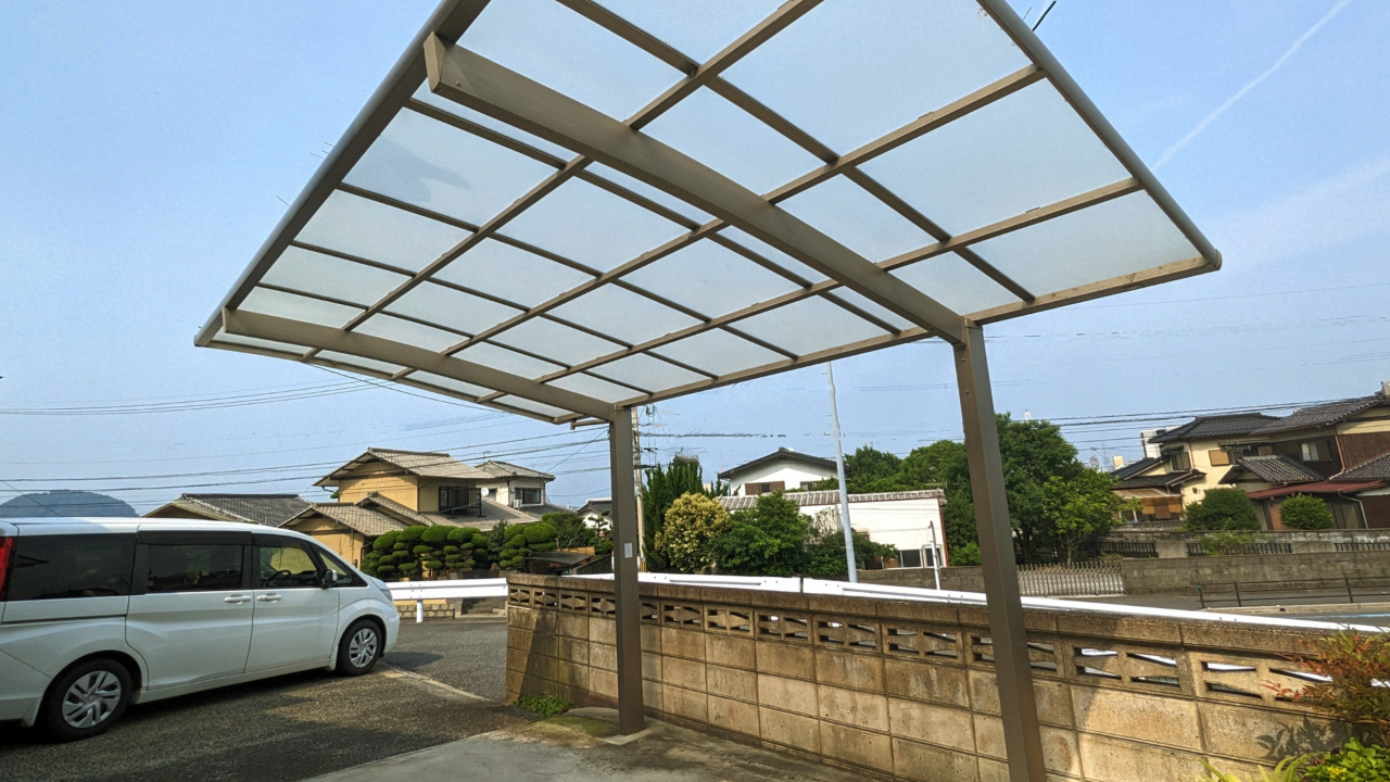 バーチャルオフィスで車庫証明は取得できる？｜却下されるNG例と通る条件を徹底解説