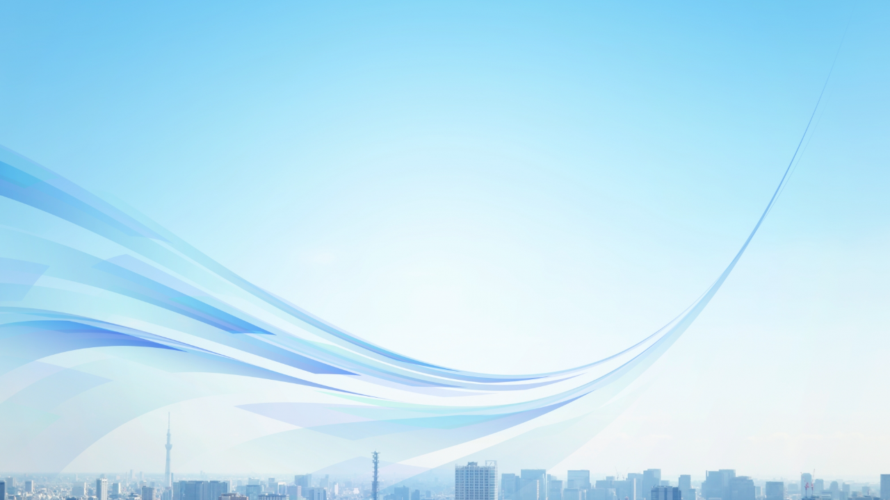 バーチャルオフィス ブルームとは？｜料金・評判・向いている人を結論から解説