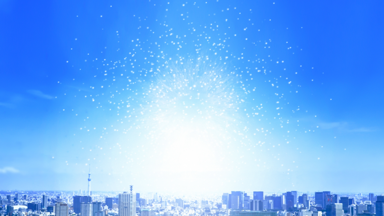 GMOバーチャルオフィスのクーポンコードはどれが正解？探し方と使い方