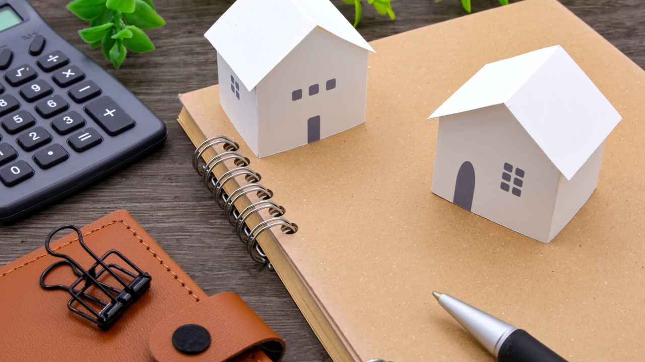 住所貸しのリスクをケース別に解説｜貸す側・借りる側・法人で起きること