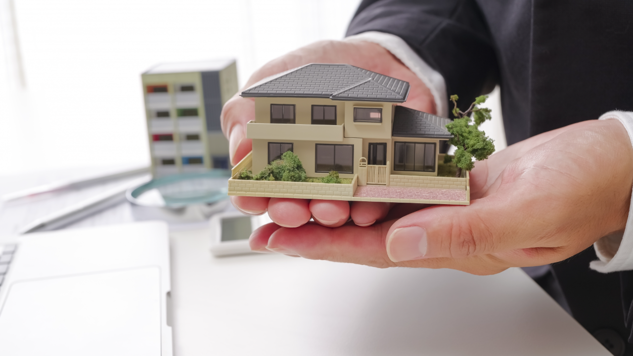 住所レンタルの仕組みと使い方｜初めてでも安心して始める完全ガイド